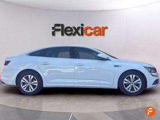 Renault Talisman Intens Energy dCi 96kW (130CV)