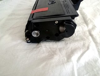 Tóner Brother TN-3170 HL-5240 HL-5250