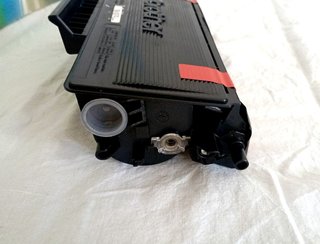 Tóner Brother TN-3170 HL-5240 HL-5250