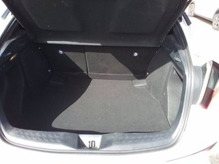 Toyota C-HR 1.8 125H Advance 90 kW (122 CV)