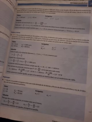 Tecnología e ingeniería I : 1o Bachillerato