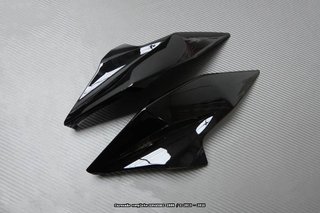 Carenado Completo para KAWASAKI Z800 / E 2013 2016