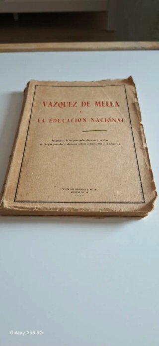 3 Libros del antiguo régimen+ 2 Cintas