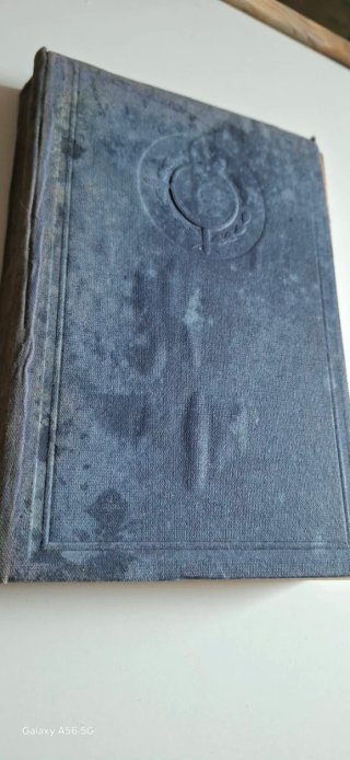 3 Libros del antiguo régimen+ 2 Cintas
