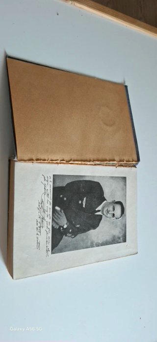 3 Libros del antiguo régimen+ 2 Cintas