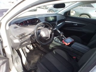 Peugeot 3008 BlueHDi 130 S&S Active Pack 96 kW (130 CV)