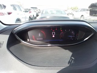 Peugeot 3008 BlueHDi 130 S&S Active Pack 96 kW (130 CV)
