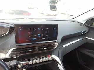 Peugeot 3008 BlueHDi 130 S&S Active Pack 96 kW (130 CV)
