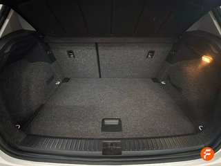 Seat Arona 1.0 TSI 70kW (95CV) Reference Plus Eco