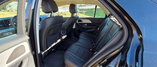 Mercedes-Benz GLE 2021