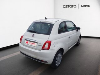 500 - DESDE 173€/MES ¡SIN ENTRADA!