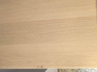 Mesa escritorio IKEA LAGKAPTEN / ADILS 150x75
