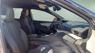 Peugeot 3008 Hybrid 300 GT e-EAT8 221 kW (300 CV)
