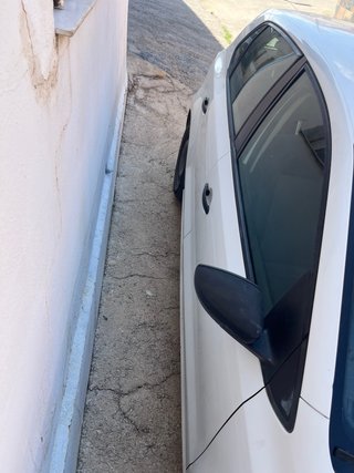 Despiece Volkswagen Polo