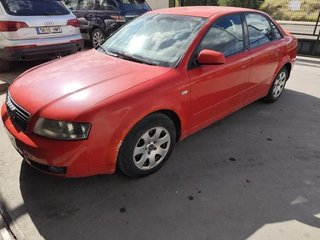 Audi 230937 colector 06b253031 a4 2.0 mt (130 cv)