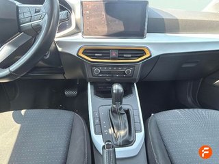 Seat Arona 1.0 TSI 85kW (115CV) DSG Style XL