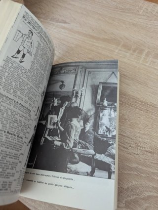 La Vie de Château – Henri de Bonneval (1978)