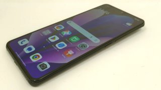 E590882-0 Xiaomi 12T Pro Negro 12GB 256GB