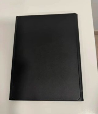 Xiaomi PAD 7 128GB Negro/Gris