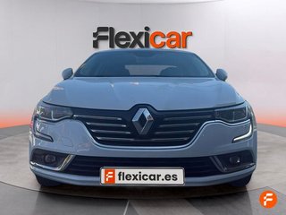 Renault Talisman Intens Energy dCi 96kW (130CV)