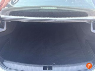 Renault Talisman Intens Energy dCi 96kW (130CV)
