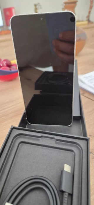 Samsung Galaxy S24 Plus