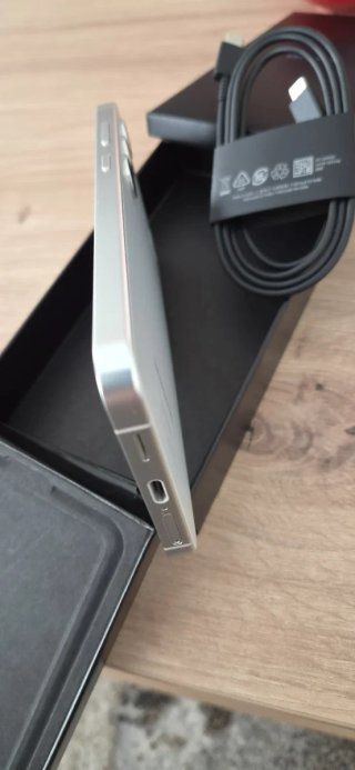 Samsung Galaxy S24 Plus