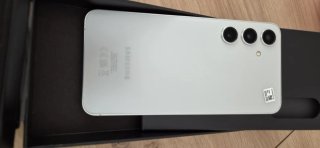 Samsung Galaxy S24 Plus