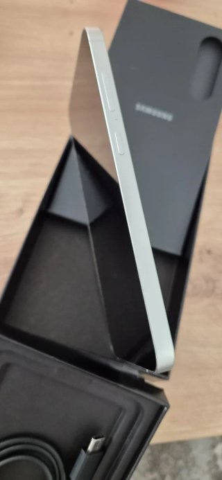 Samsung Galaxy S24 Plus