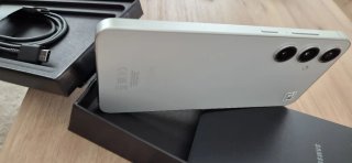 Samsung Galaxy S24 Plus
