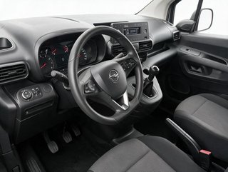 Opel Combo 1.5 TD 75kW (100CV) Express L H1 650KG