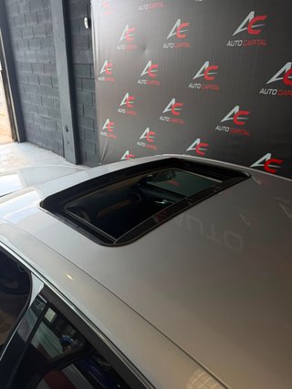 Audi A4 2007
