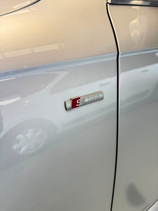 Audi A4 2007