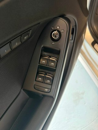 Audi A4 2007