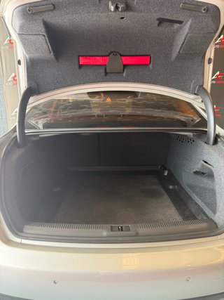 Audi A4 2007
