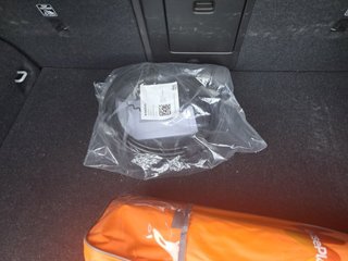 Volvo XC40 T4 Recharge PHEV Essential Auto 155 kW (211 CV)