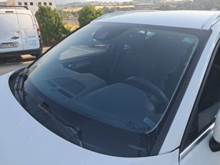 Volvo XC40 T4 Recharge PHEV Essential Auto 155 kW (211 CV)