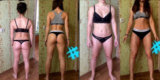 Entrenador Personal/Coach/Trainer/Dieta/ Nutrición