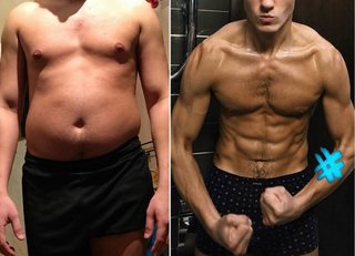 Entrenador Personal/Coach/Trainer/Dieta/ Nutrición
