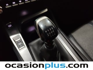 Peugeot 308 BlueHDi 130 S&S Allure 96 kW (130 CV)