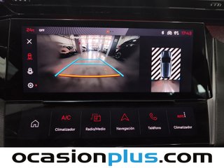 Peugeot 308 BlueHDi 130 S&S Allure 96 kW (130 CV)