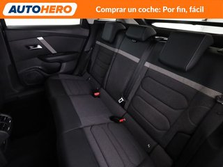 Citroën C4 1.2 PureTech Feel Pack