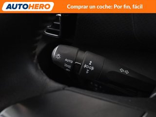 Citroën C4 1.2 PureTech Feel Pack