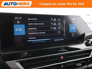 Citroën C4 1.2 PureTech Feel Pack