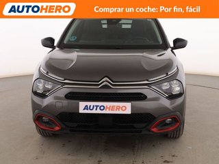 Citroën C4 1.2 PureTech Feel Pack