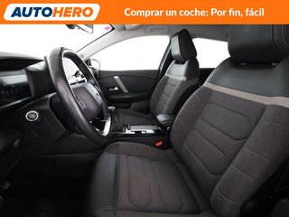 Citroën C4 1.2 PureTech Feel Pack