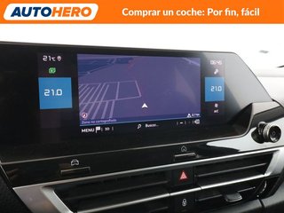 Citroën C4 1.2 PureTech Feel Pack