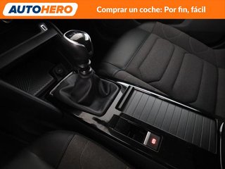 Citroën C4 1.2 PureTech Feel Pack