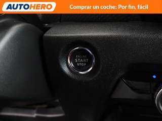 Citroën C4 1.2 PureTech Feel Pack