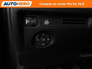 Citroën C4 1.2 PureTech Feel Pack
